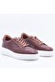 Gordon Men's Genuine Leather Casual Shoes 271110 - 2