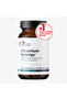 Chromium synergy 6 in 1 90 capsules