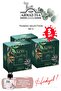 80 g Kew Garden Teabag Selection 3 Box and Room Fragrance