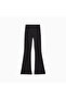 Cloudspun Women's Black Leggings (529070-01) - 5