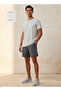 Performance 2 Way Stretch T-shirt - 3