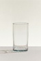 Cafe water cup 242 cc