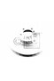 HAM TYL DISC 300X20 V - 4
