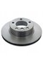 DISC HAM PRZOD 284X22 V