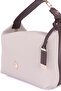 Tas-Coffee Women's Messenger Bag Us26276 - 3
