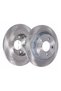 HAM TYL DISC 292X12 P - 4
