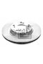 DISC HAM PRZOD 282X23 V - 4