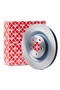 HAM TYL DISC 281X12 P - 2