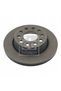 HAM TYL DISC 269X20 V