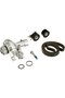 KIT DE DISTRIBUȚIE GATES