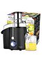 AD 4127 Storcator - 1000W - 6
