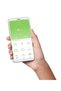 Cântar de baie analitic Bluetooth - 5