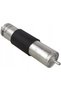 FILTRU DE COMBUSTIBIL - 4