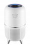Purificator de aer inteligent CA1020