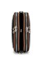 Elegant Women's Crossbody Shoulder Bag - 4