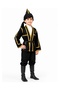 Artvin Atabarı Boy's Folk Games Costume - 2