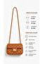 mini crossbody bag - 4