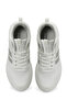Davis White Men's Running Shoes - 4