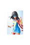 : Ms Marvel Kamala Khan Bishoujo Statue - 2