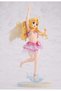 The Rising of the Shield Hero Season Filo Swimsuit Version 1/7 Scale Figure by - 3