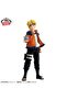 Boruto Naruto Next Generations Boruto Uzumaki Figure By BP30023P - 2