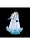 One Piece The Shukko Logia Kuzan Special Edition DXF Figure By BP29925P - 2