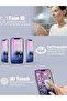 11 شاشة OLED أصلية OEM Pantalla لهاتف iPhone 11 LCD مجموعة محول رقمي لشاشة اللمس لهاتف iPhone 1 - 8