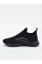 Men's Daily Laceless Lightweight Orthopedic Sports Shoes 25 - 2