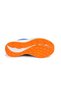 Elite Sport Girls' Shoes 303651L-Blmt - 5