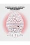 Dinosaur Egg Night Light New Generation - 4