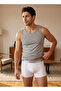 Boxers Pack of 3 - 5