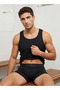 Boxer Briefs Pack of 3 - 3