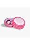 Whitening Cream With Extra Strength 7 Days Formula Night Cream - Pack of 6 - 3
