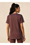 Women Soft Touch T-shirt - 4