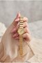3-Piece Vintage Women's Steel Watch Set Old Money Elegant Stylish Luxury Women's Wristwatch |   Premium Special Collection |   Limited Edition 2026 - 7