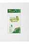 Nur Çeyiz Bamboo Fiber Magic Cleaning Cloth Stain and Oil Repellent Dishcloth