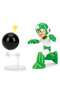 Special Figure - 2