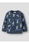 Sweatshirt Emil in Lönneberga