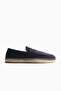 Espadrilles