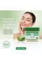 Aloe Vera Petroleum Jelly with Vitamin E 368g – Deep Moisturising Skin Protectant for Dry, Rough & Cracked Skin - 8
