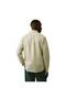 887952 V-Ls Shirt Men's Shirt - 2