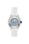 Wmd3003 Men's Wristwatch - 3