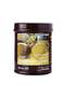Hair Treatment Cream - Olive Oil With Keratin 1000 ml - 2
