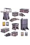 Halo: Flashpoint - 2
