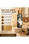 Dos Lunas Fragrance Mist Magic Shine Original 250 ml - 6