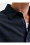 Hemd Hemd Plus Size - 6