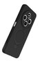 Aconcept Redmi 14C Regal Magsafe Stand Cover (92709) - Black - 4