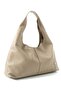 Zd359-1 Rhexia-N Genuine Leather Women's Shoulder Bag - 3