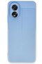 Aconcept A38 Case Auto Focus Cover (121637) - Mi - 2