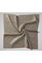 Velora Scarf 161002-13 - 7